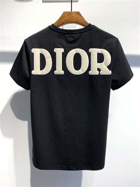 dior t shirt boys.